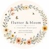 flutterandbloom